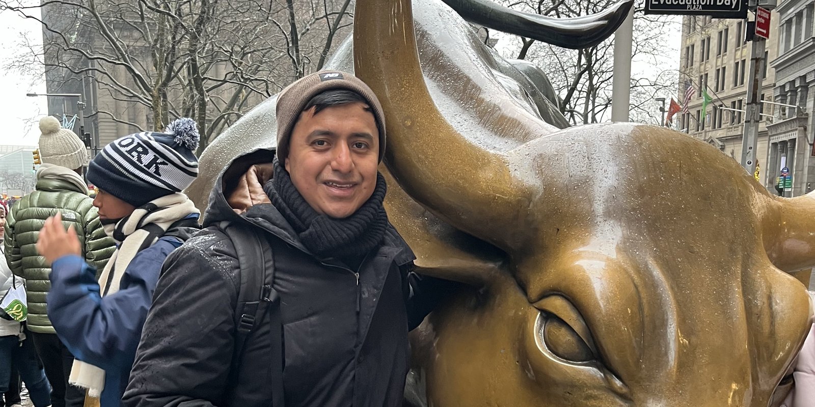 Equipo de Viajes en Oferta en oficina