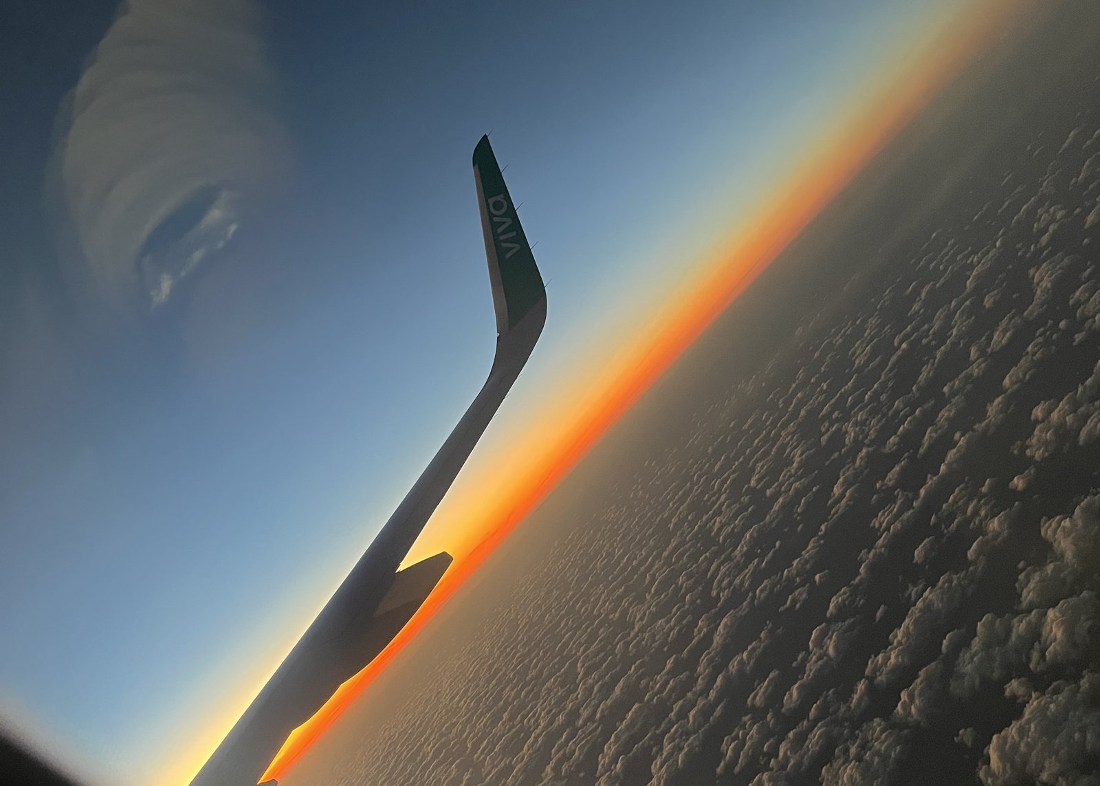 Familia viajando con nuestras ofertas